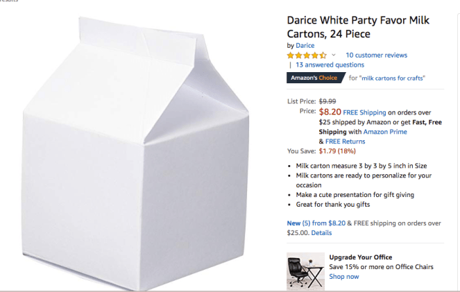 Screen Shot 2019-08-20 at 7.45.56 PM