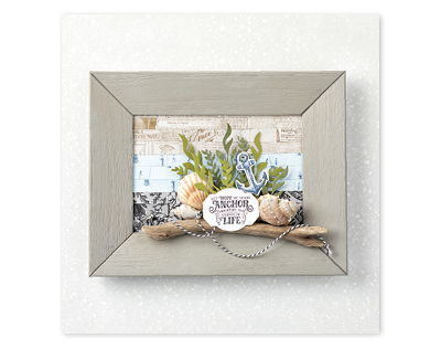 09-19_th_photogallery_come_sail_away_dsp