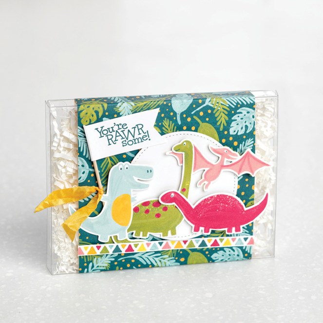 09.19_PHOTOGALLERY_DINOROAR_DSP