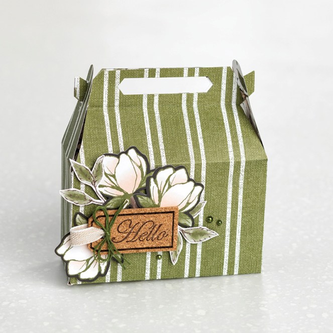 09.19_PHOTOGALLERY_MAGNOLIA_LANE_DSP