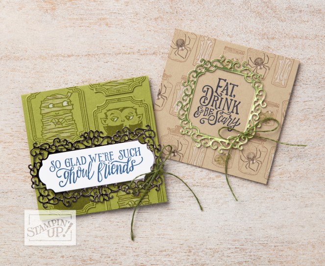 2019_HOL_BUNDLE_INDEX_SPOOKTACULAR