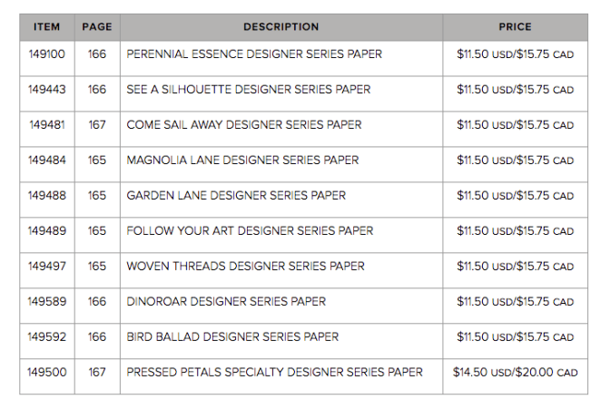 Screen Shot 2019-09-02 at 4.11.47 PM