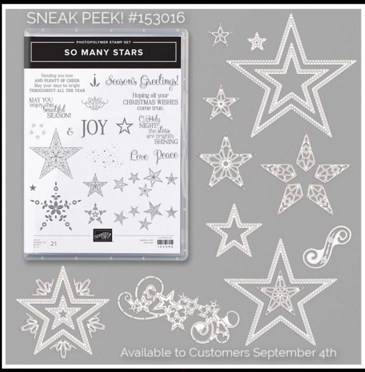 Stampin-Up-Bundle-So-Many-Stars-535x600