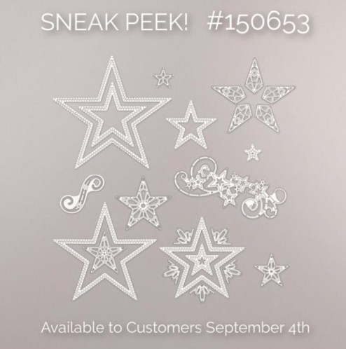 Stampin-Up-Dies-Stitched-Stars-535x600