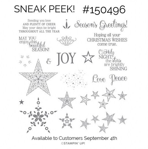 Stampin-Up-Stamp-Set-150496-535x600