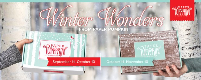 08-27-19_pp_demo_landing_header_winterwonders