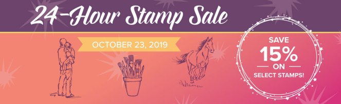 10-14-19_header_24hrstampsale_na21b4991b0be1686086dbff0000ec372d