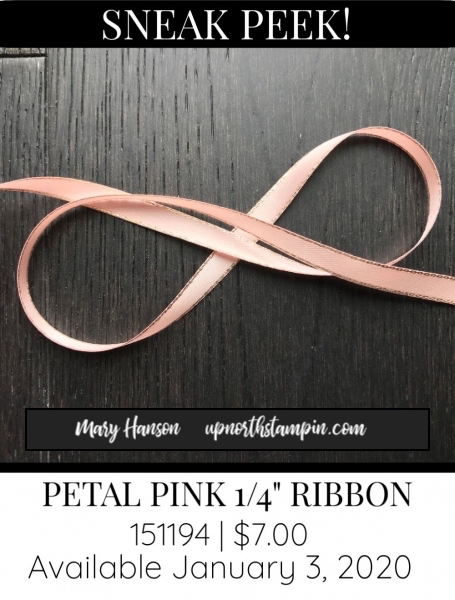 Pink Ribbon
