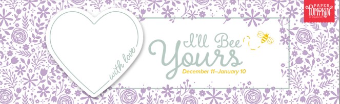 01-01-20_header_pp_jan