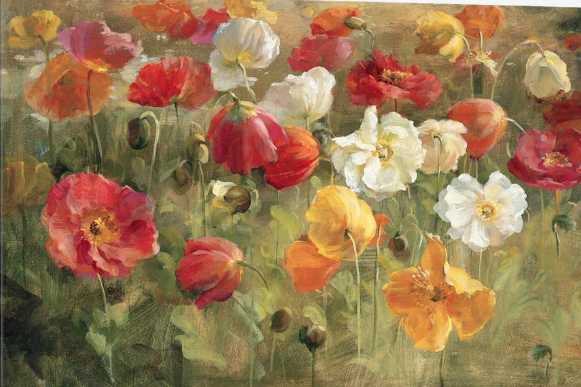 Screen Shot 2020-01-06 at 9.01.48 PM