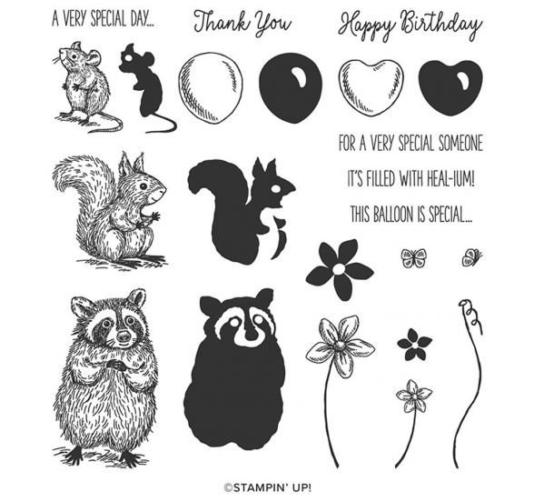Special-Someone-Stampin-Up-151643-600x636