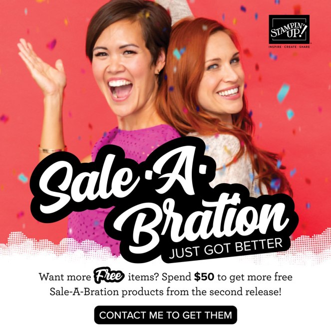 02.04.20_SHAREABLE_SAB_US