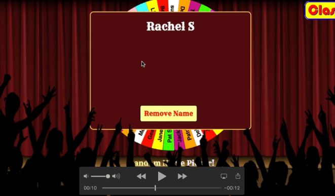 Screen Shot 2020-03-13 at 2.42.52 PM