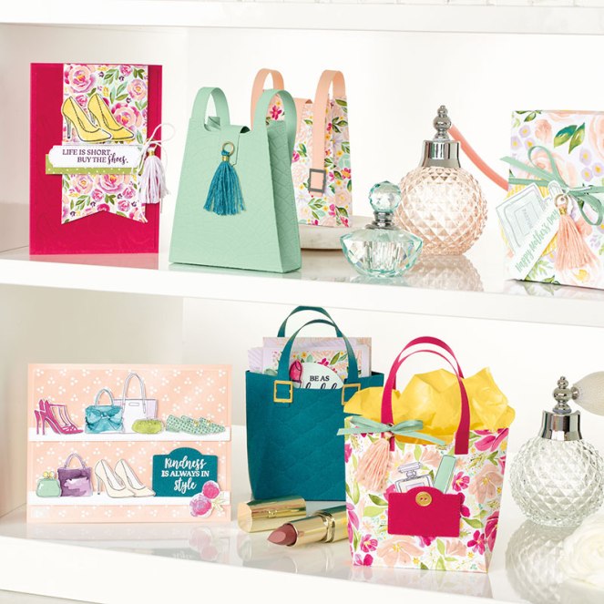 Best dressed suite!''