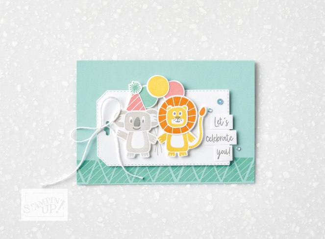 BUNDLE_BONANZA_BUDDIES