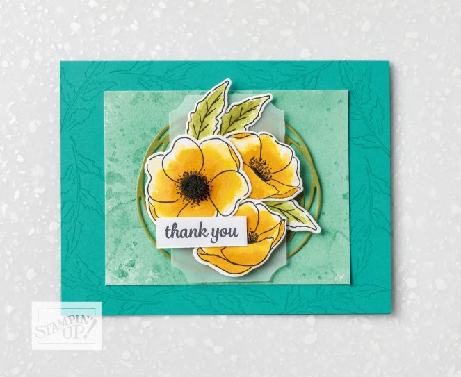 BUNDLE_PAINTED_POPPIES