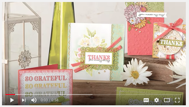 Screen Shot 2020-04-20 at 1.03.19 PM