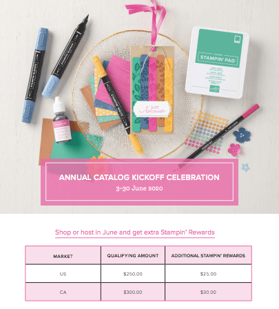 Screen Shot 2020-05-28 at 7.50.59 PM