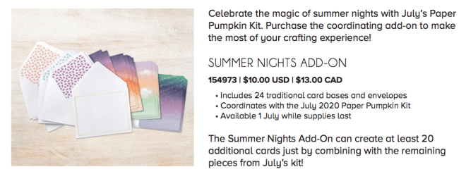 Screen Shot 2020-06-15 at 1.59.43 PM