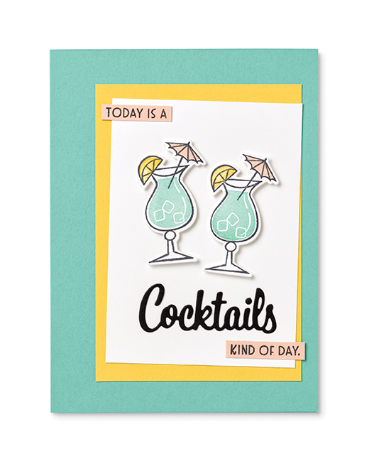 07.20_SAMPLE_2_MONTHLY_FOCUS