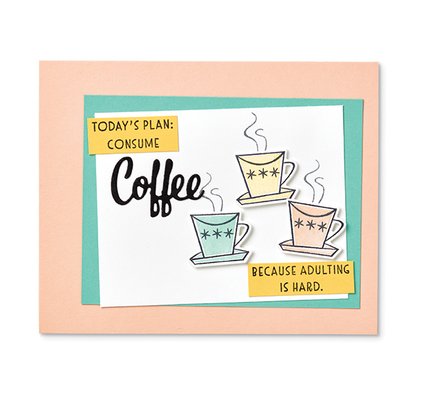 07.20_SAMPLE_3_MONTHLY_FOCUS