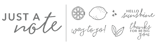 Screen Shot 2020-07-08 at 2.38.44 PM