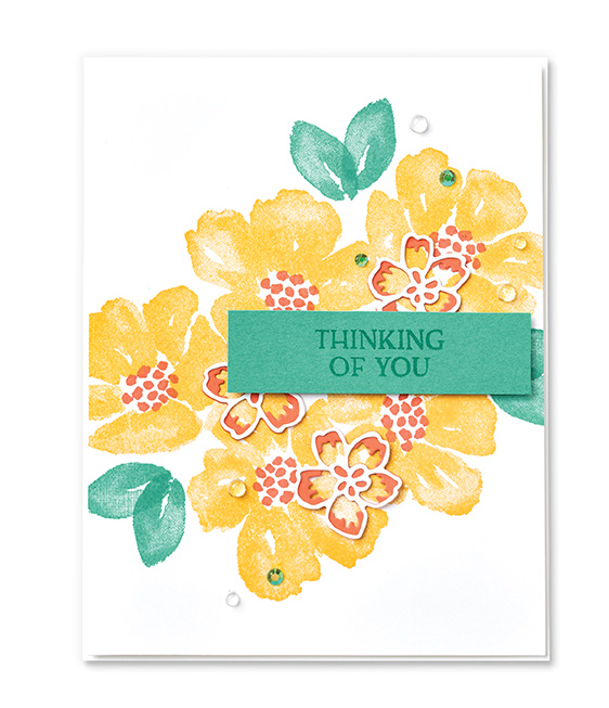 06.20_SAMPLE1_MONTHLY_FOCUS