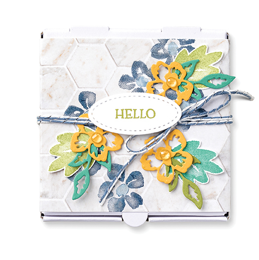 06.20_SAMPLE4_MONTHLY_FOCUS