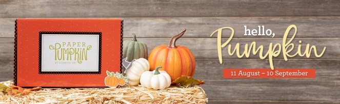 08-11-20_dheader_hellopumpkin_pp