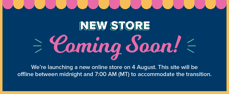 08_01_20_OMAIN_NEW-STORE-FINAL_EN_DESKTOP