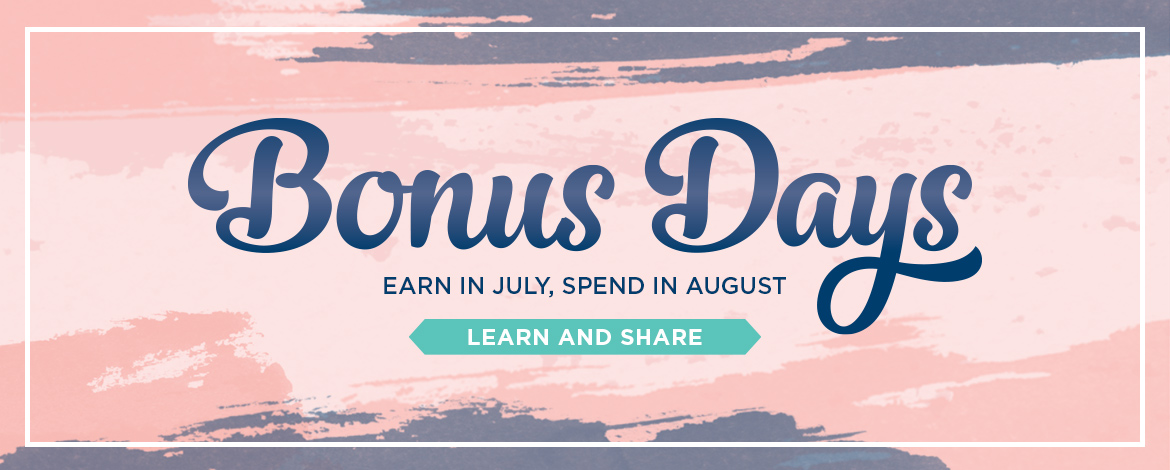 7-01-20_dmain_bonusdays_naspukbf3dac1b0be1686086dbff0000ec372d