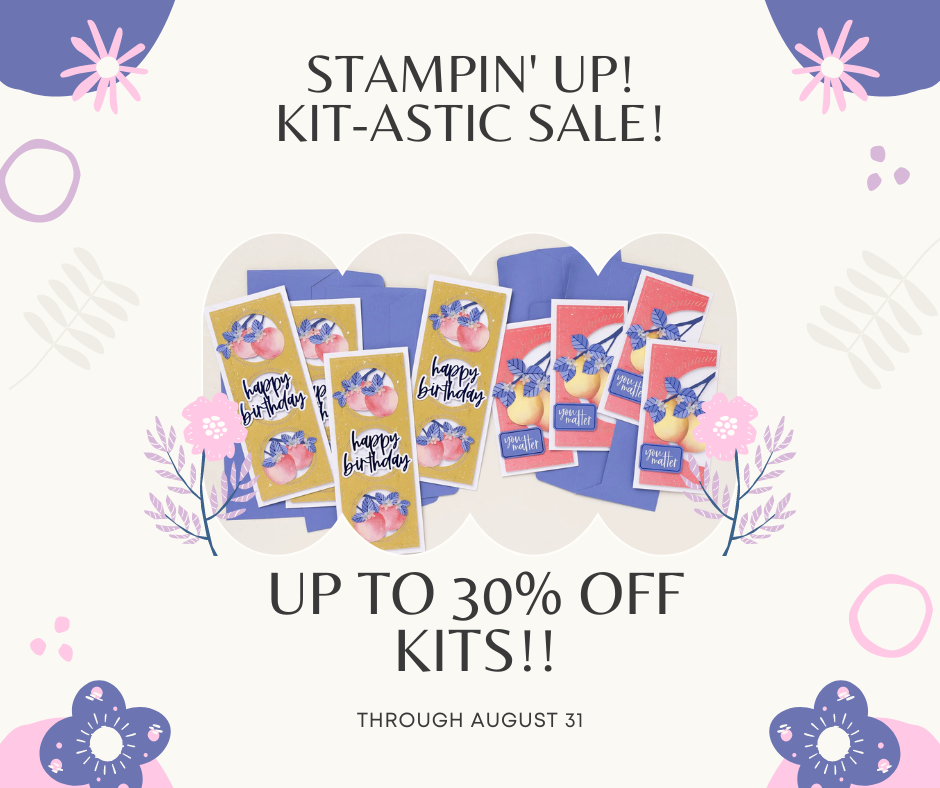 This image has an empty alt attribute; its file name is stampin-up-kit-astic-sale.png