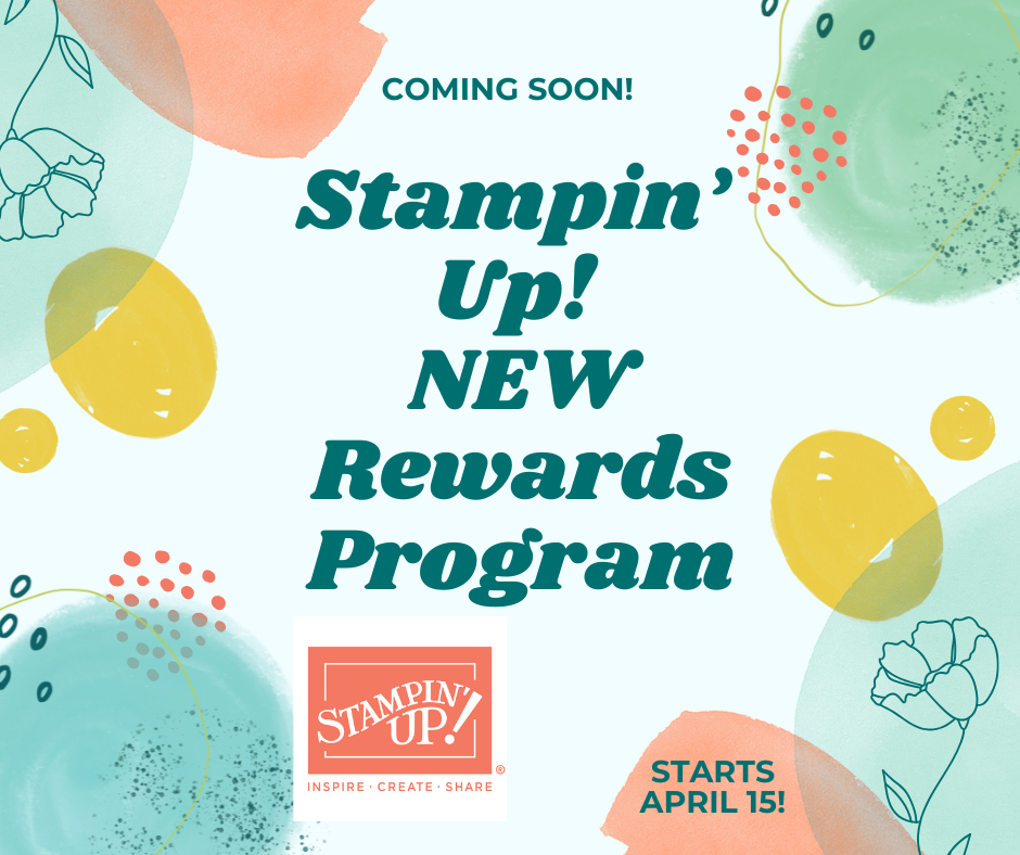 Important: Get Ready for an Even Better SU! Rewards Program! – Up North ...
